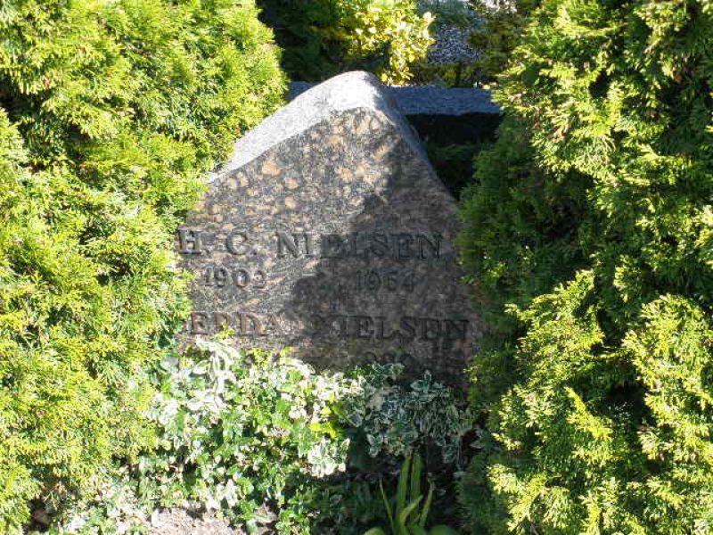 H. C. Nielsen.JPG